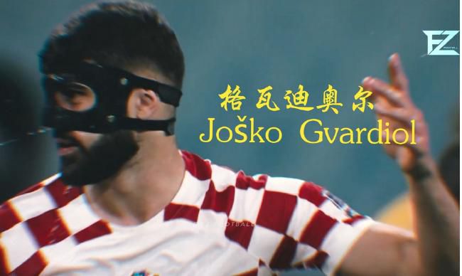黄色影院一级片