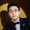 黄色影院一级片